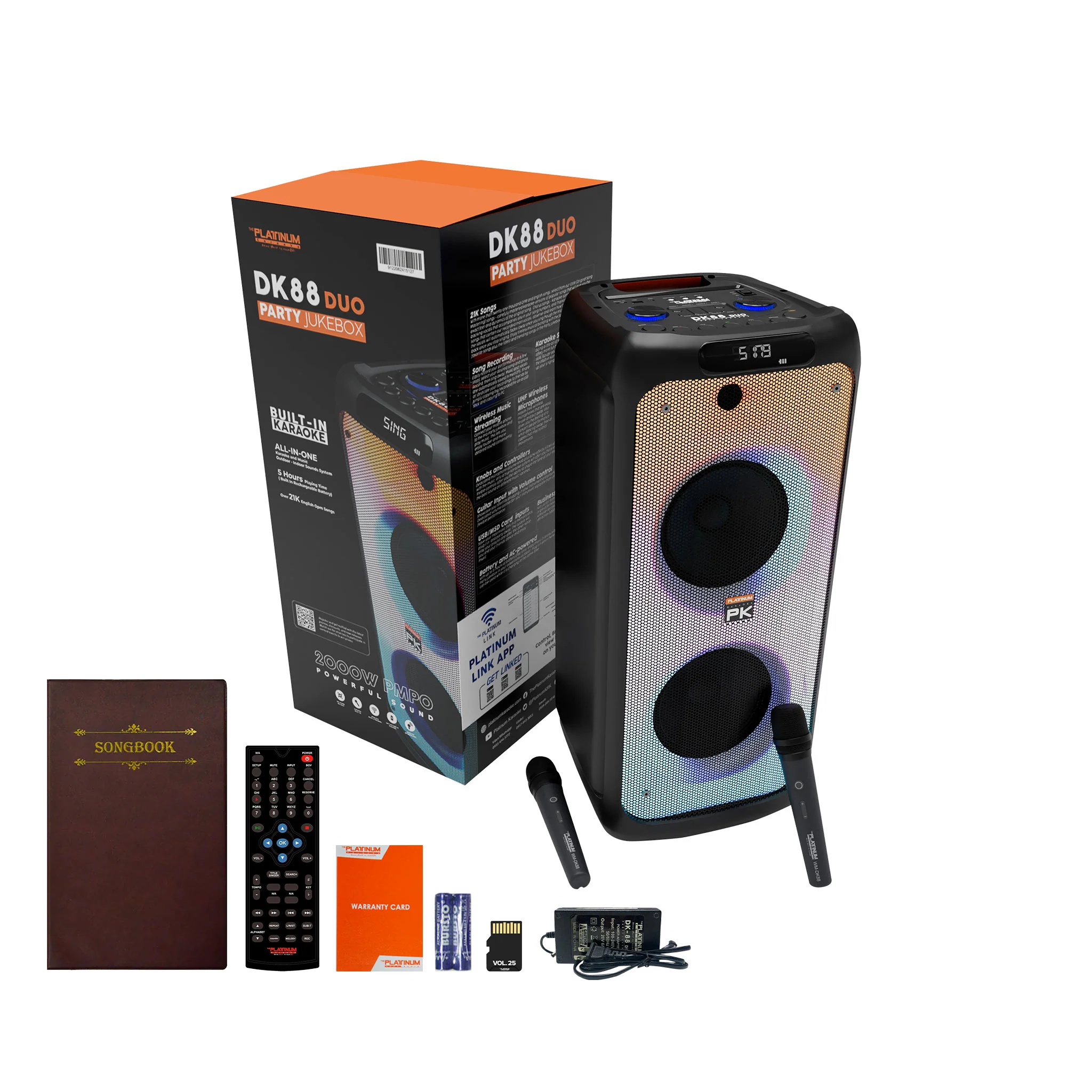 Product image 4